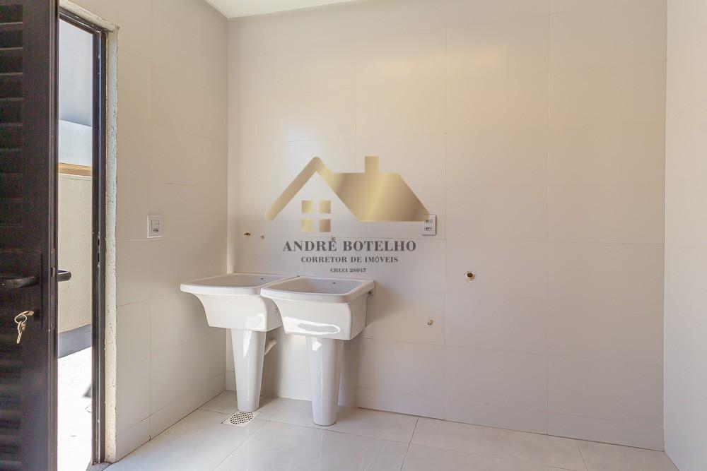 Casa para Venda em Senador Canedo, Estância Vargem Bonita, 4 dormitórios, 4 suítes, 5 banheiros, 3 vagas — foto