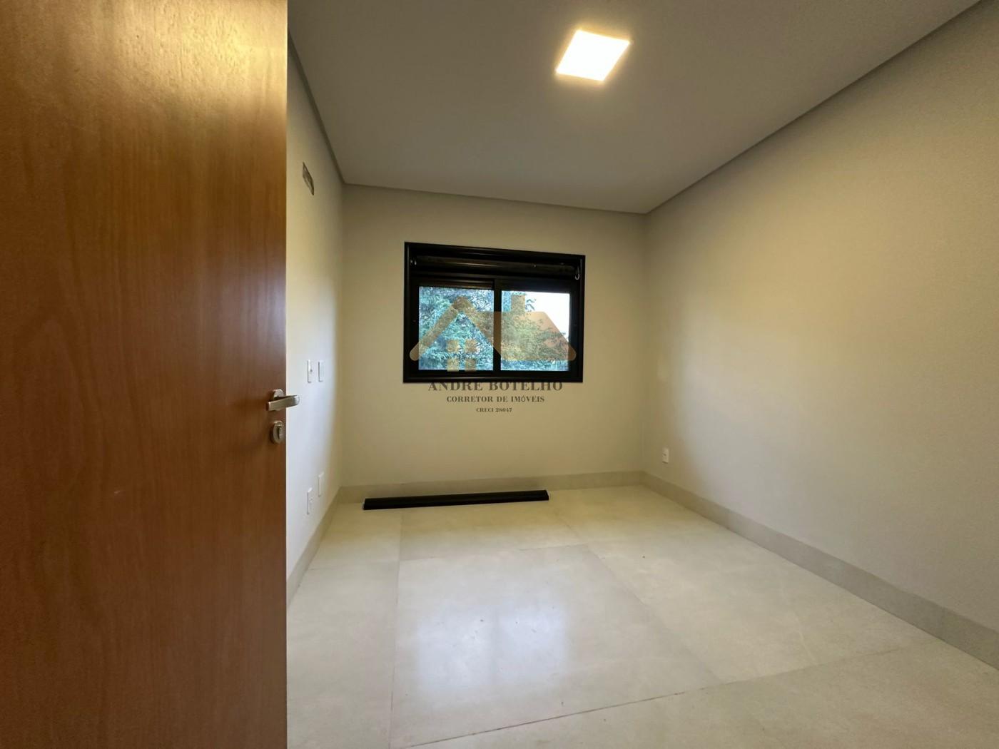 Sobrado para Venda em Goiânia, Jardim Atlântico, 3 dormitórios, 3 suítes, 4 banheiros, 4 vagas — foto