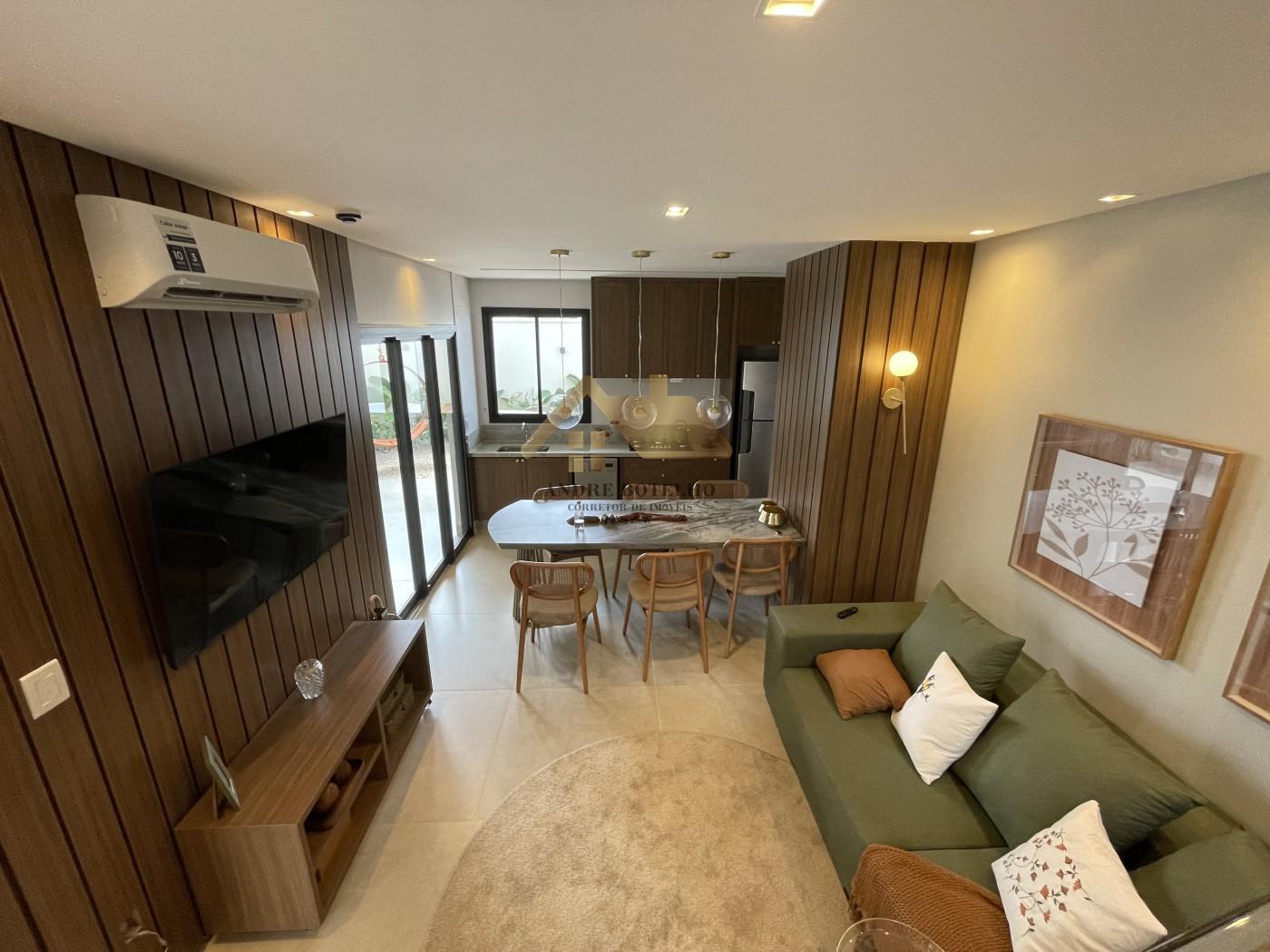 Casa para Venda em Goiânia, Jardim Atlântico, 3 dormitórios, 3 suítes, 4 banheiros, 2 vagas — foto