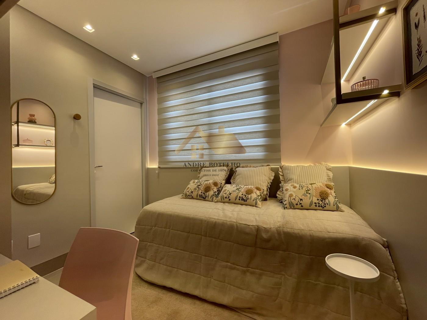 Casa para Venda em Goiânia, Jardim Atlântico, 3 dormitórios, 3 suítes, 4 banheiros, 2 vagas — foto