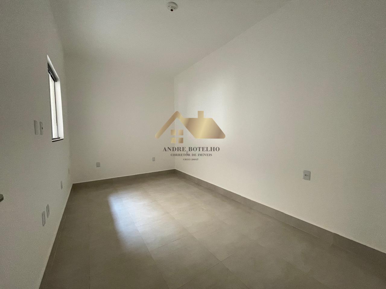 Casa para Venda em Senador Canedo, Residencial Dra Zélia Nunes, 2 dormitórios, 1 suíte, 2 banheiros, 4 vagas — foto