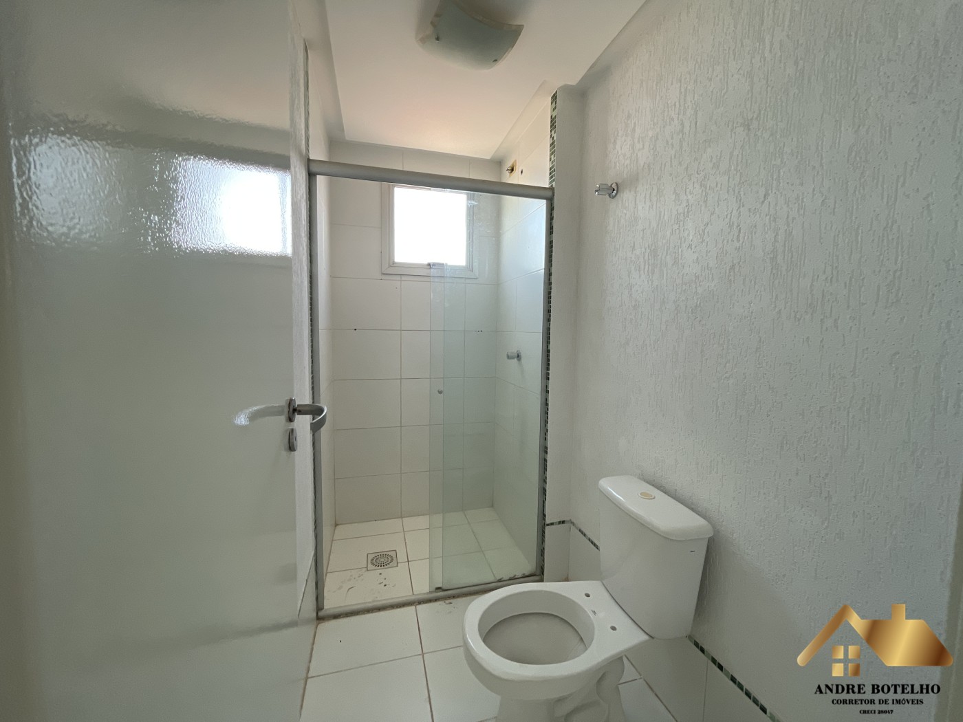 Apartamento para Venda em Goiânia, Vila Rosa, 3 dormitórios, 1 suíte, 2 banheiros, 1 vaga — foto