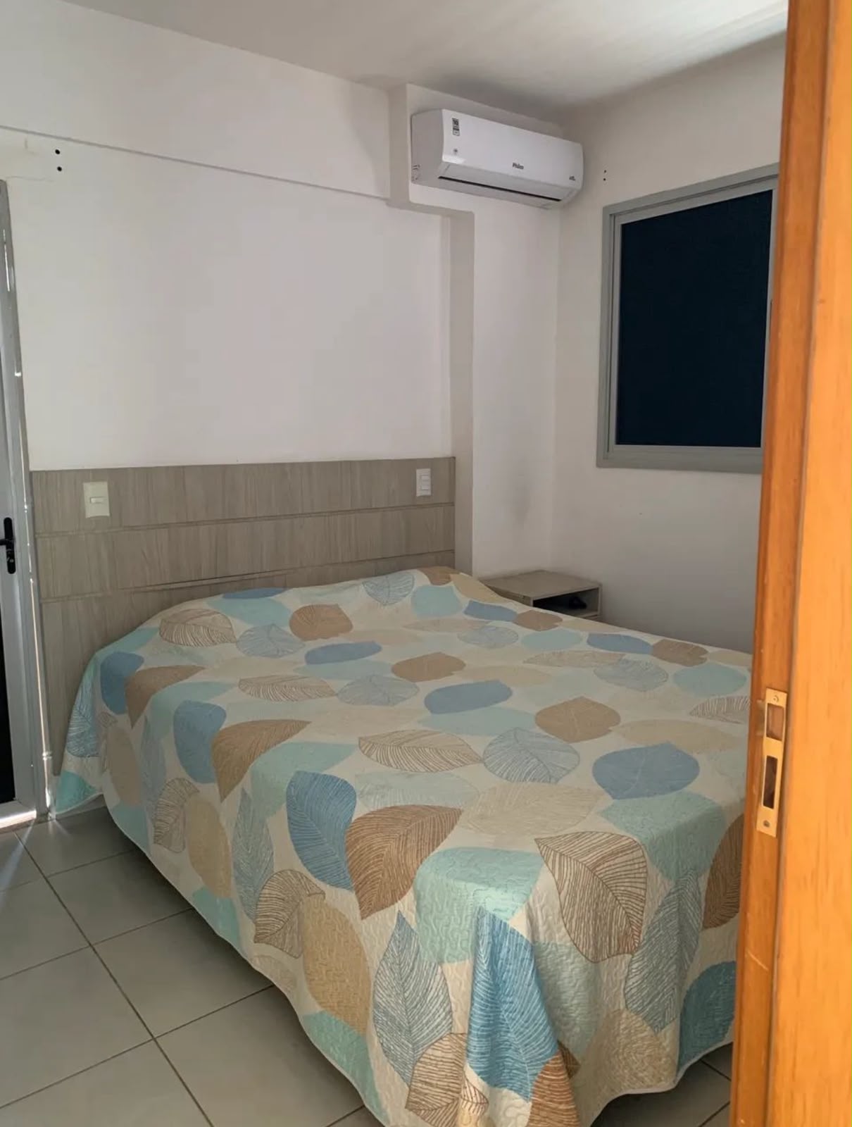 Apartamento a venda no Setor Leste Vila Nova, aceita-se financiamento! — foto