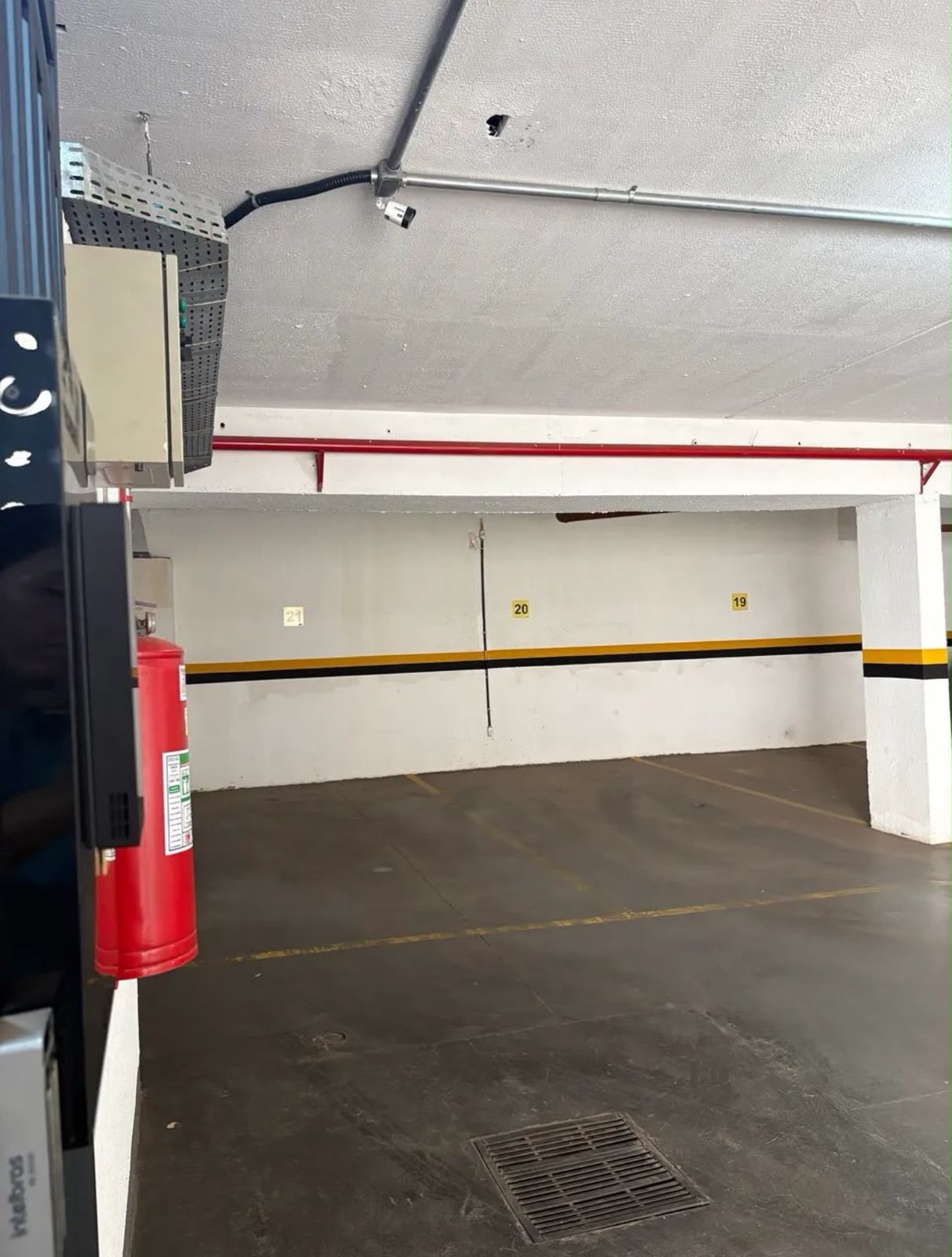 Apartamento a venda no Setor Leste Vila Nova, aceita-se financiamento! — foto