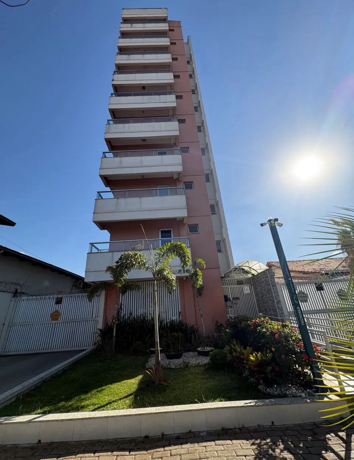 Apartamento a venda no Setor Leste Vila Nova, aceita-se financiamento! — foto