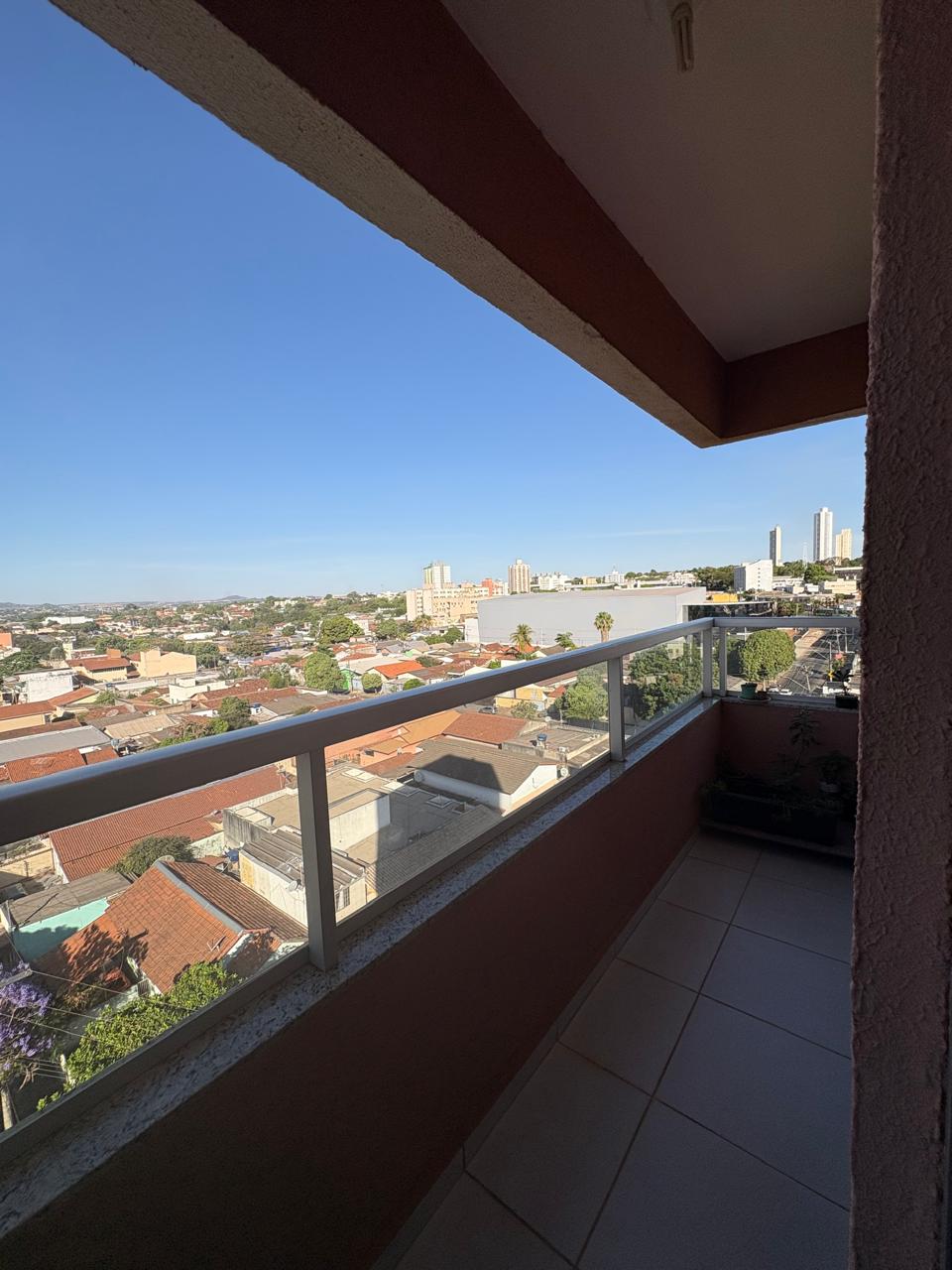 Apartamento a venda no Setor Leste Vila Nova, aceita-se financiamento! — foto