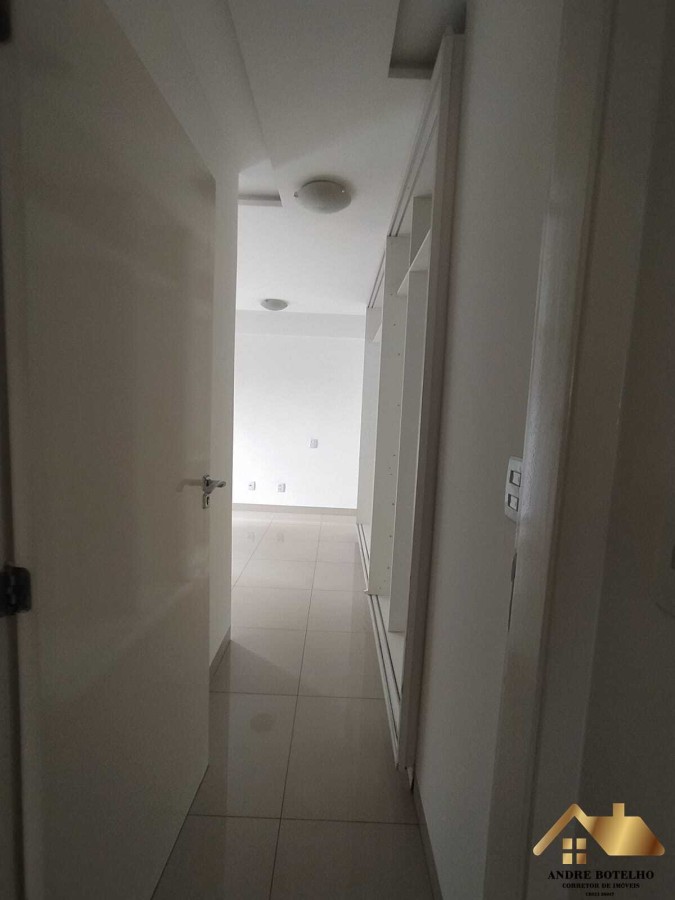 Apartamento para Venda em Goiânia, Nova Suiça, 4 dormitórios, 4 suítes, 4 banheiros, 4 vagas — foto