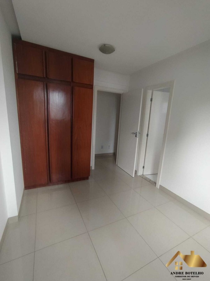 Apartamento para Venda em Goiânia, Nova Suiça, 4 dormitórios, 4 suítes, 4 banheiros, 4 vagas — foto
