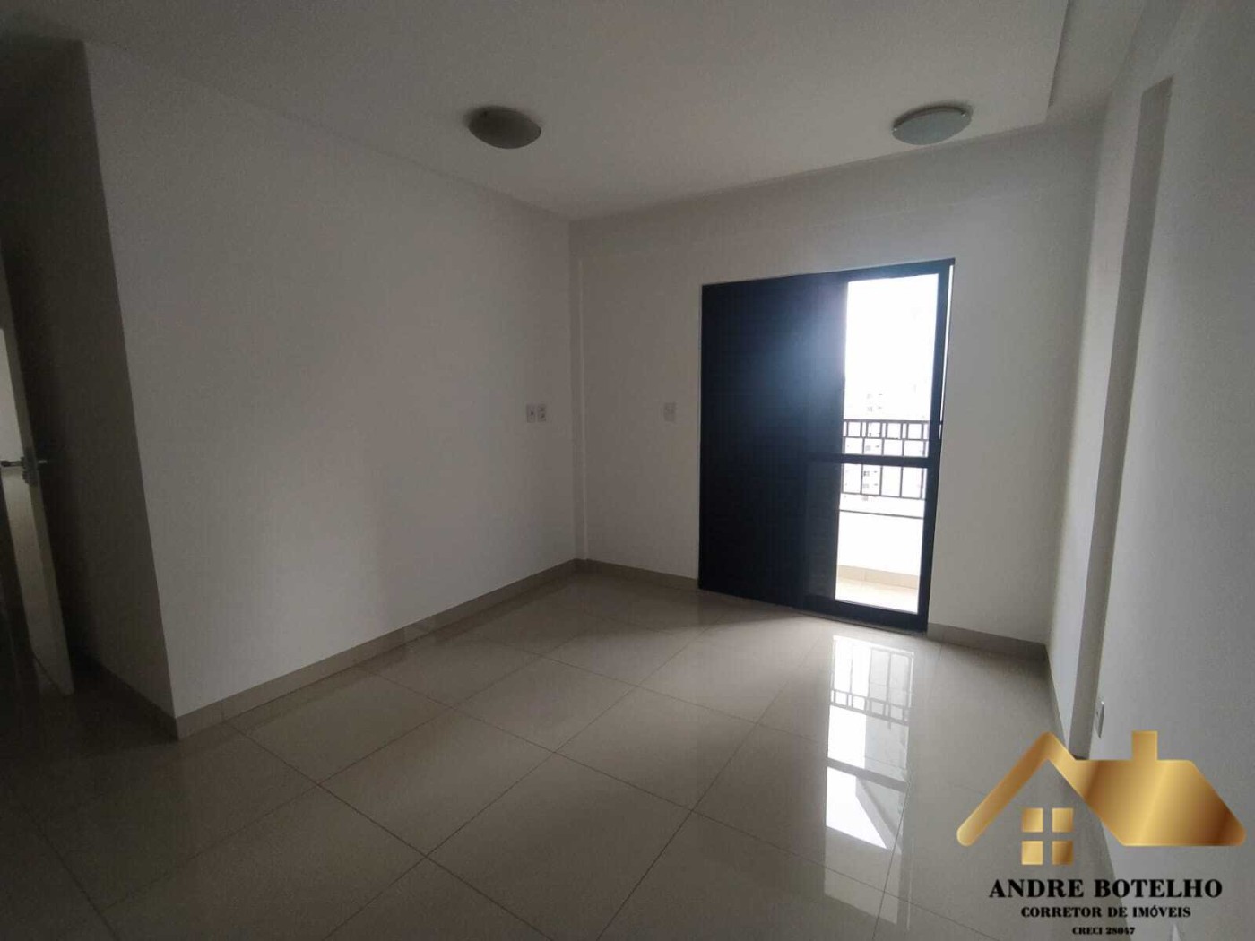 Apartamento para Venda em Goiânia, Nova Suiça, 4 dormitórios, 4 suítes, 4 banheiros, 4 vagas — foto