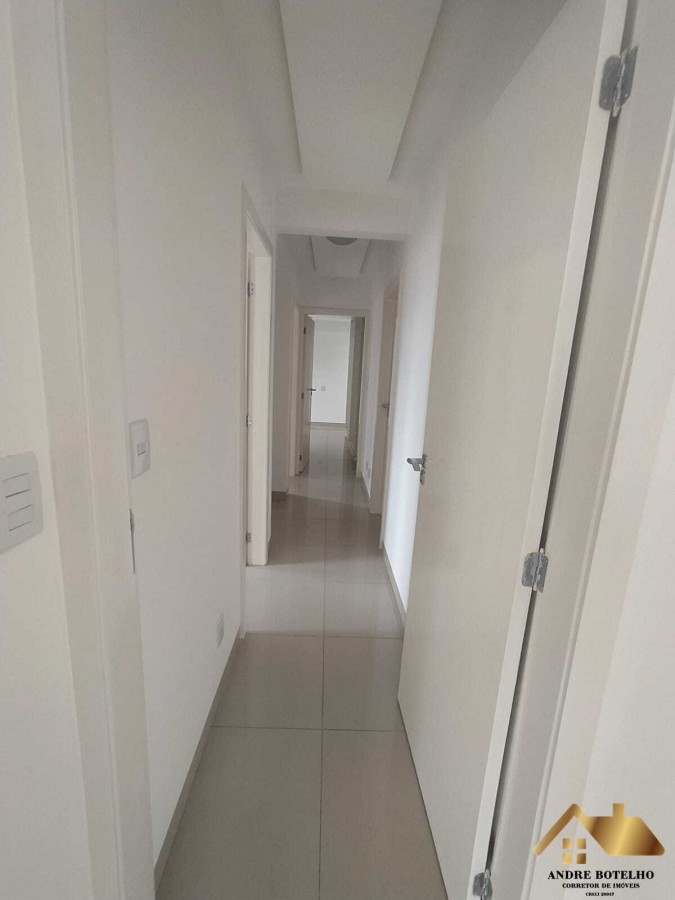 Apartamento para Venda em Goiânia, Nova Suiça, 4 dormitórios, 4 suítes, 4 banheiros, 4 vagas — foto