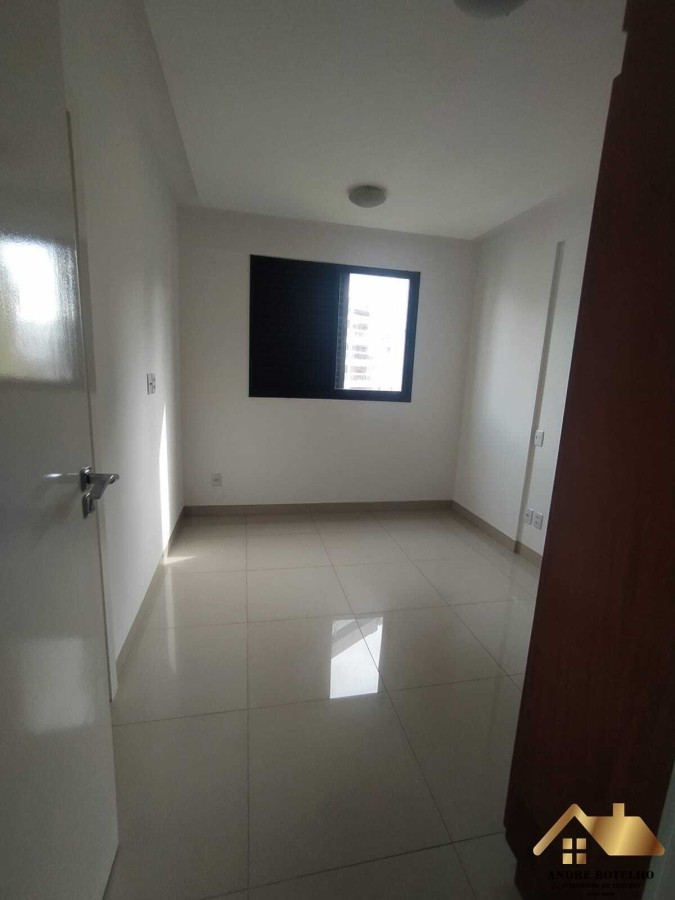 Apartamento para Venda em Goiânia, Nova Suiça, 4 dormitórios, 4 suítes, 4 banheiros, 4 vagas — foto