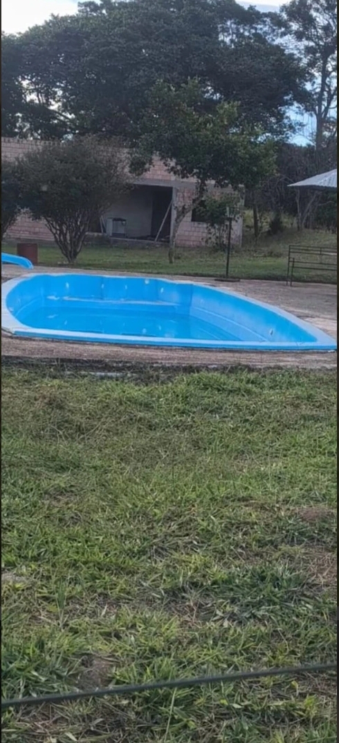 MARIAH IMOVEIS VENDE LINDA CHACARA PRODUTIVA E MUITO BEM LOCALIZADA  NA PONTE ALTA NORTE DO GAMA — foto