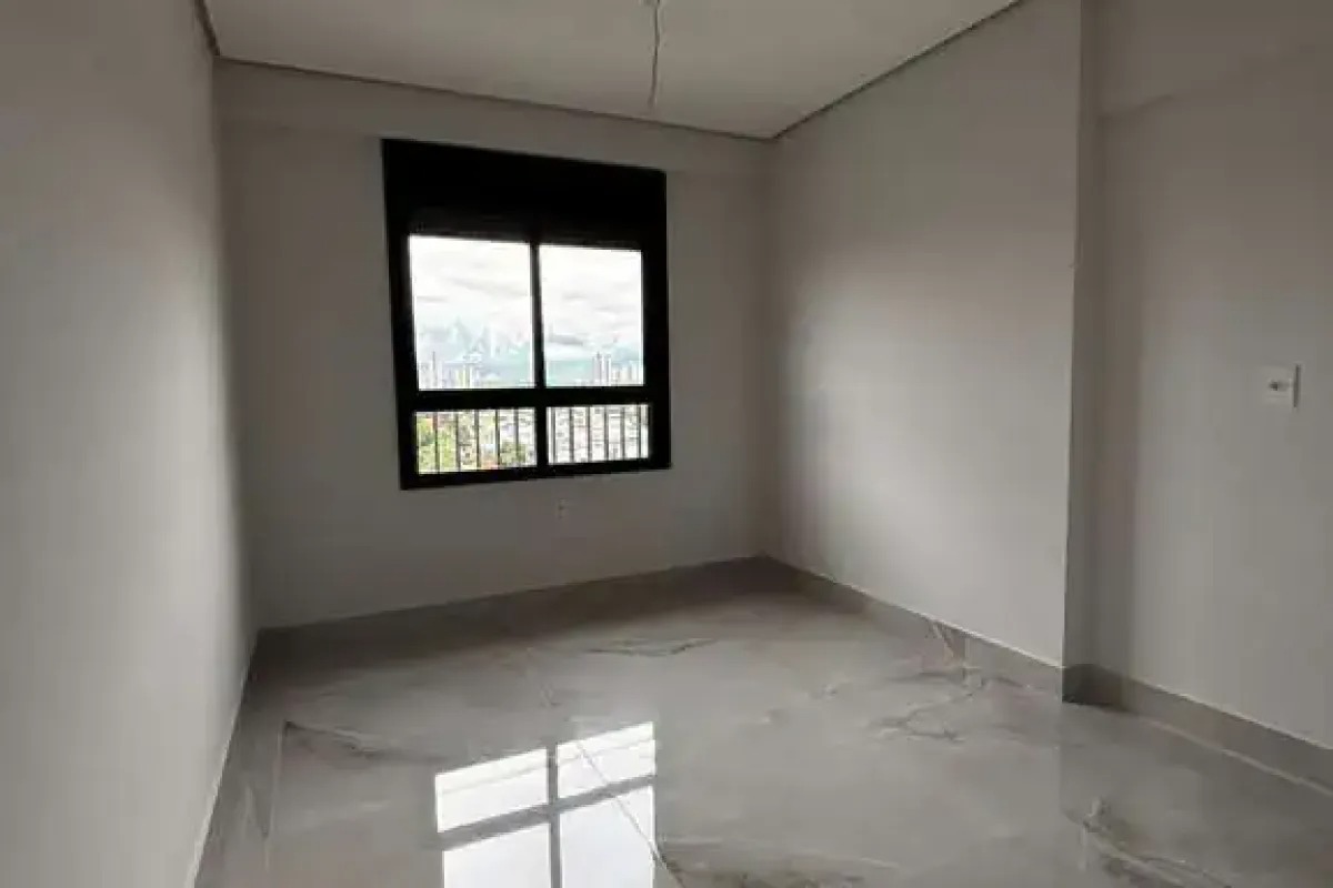 Apartamento à venda no bairro Graciosa - Orla 14 - Palmas/TO — foto