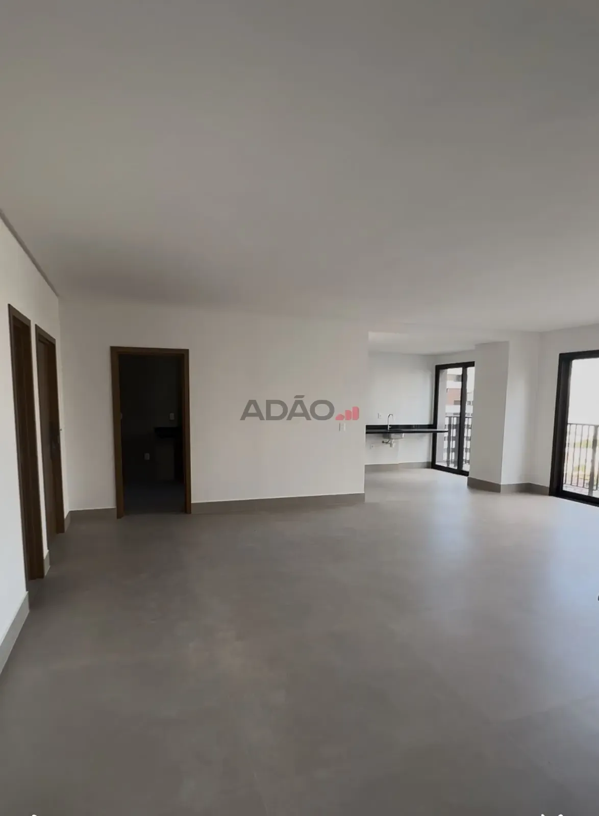 Apartamento de Altíssimo Padrão à Venda - Setor Marista | Goiânia - GO — foto