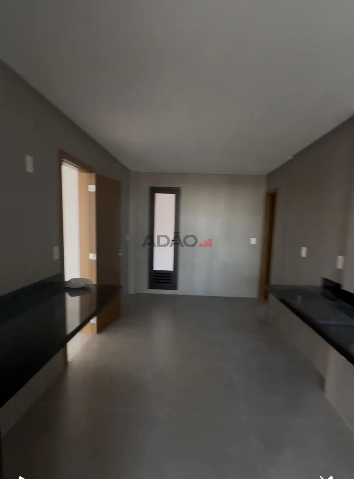 Apartamento de Altíssimo Padrão à Venda - Setor Marista | Goiânia - GO — foto