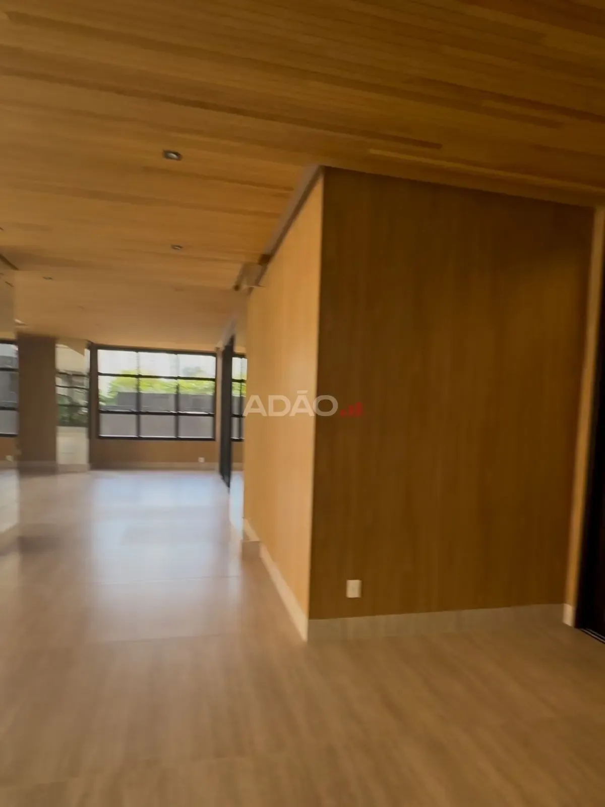 Apartamento de Altíssimo Padrão à Venda - Setor Marista | Goiânia - GO — foto