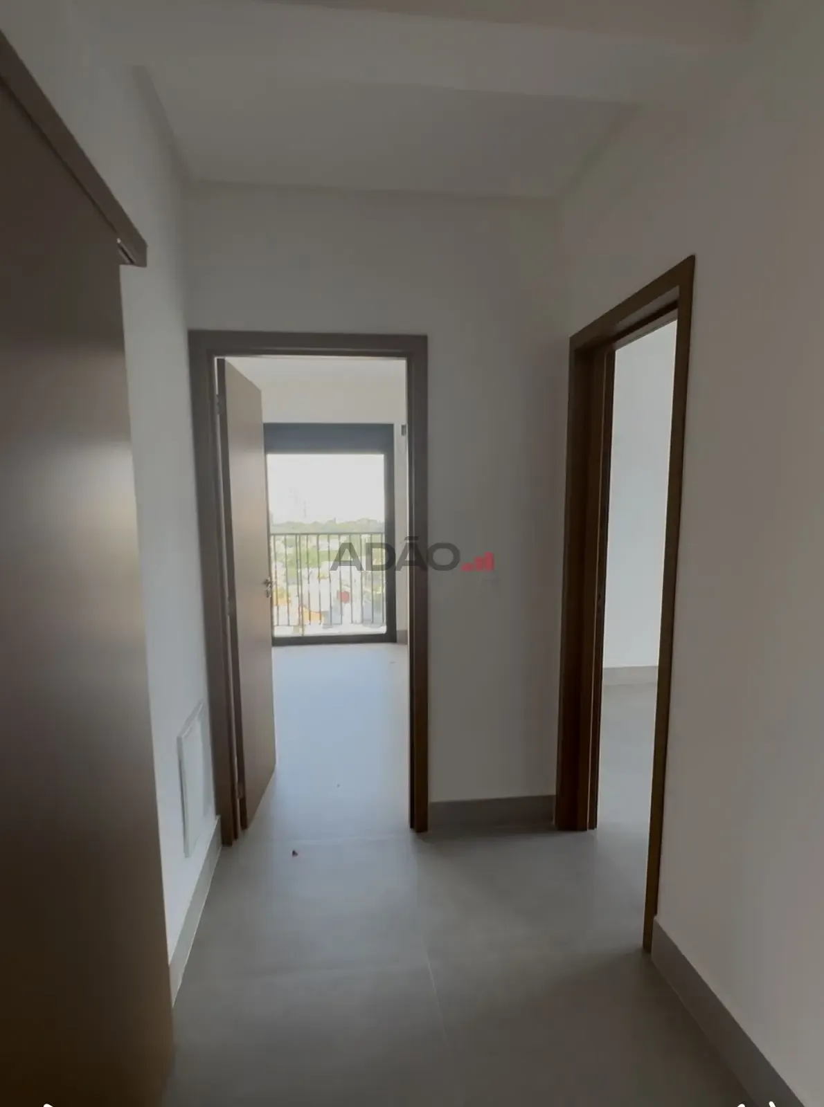 Apartamento de Altíssimo Padrão à Venda - Setor Marista | Goiânia - GO — foto