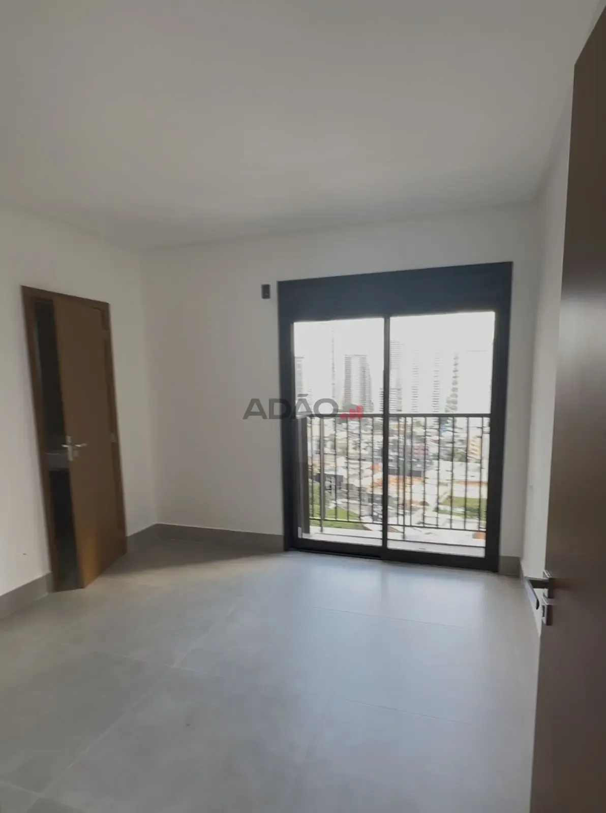 Apartamento de Altíssimo Padrão à Venda - Setor Marista | Goiânia - GO — foto