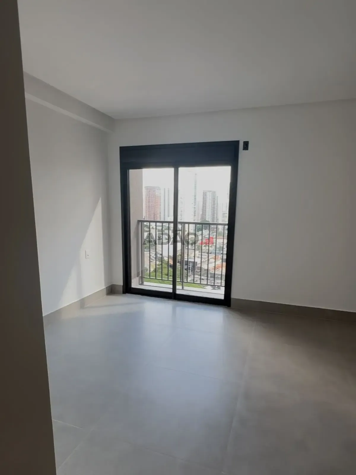 Apartamento de Altíssimo Padrão à Venda - Setor Marista | Goiânia - GO — foto