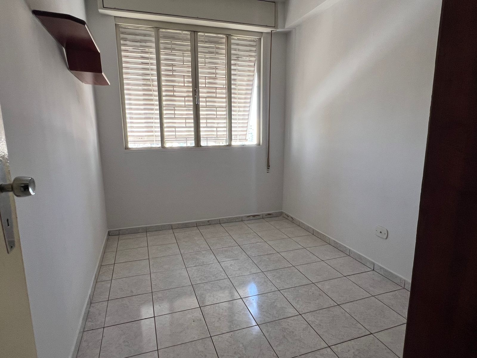 Apartamento à Venda - Setor Central | Goiânia - GO — foto