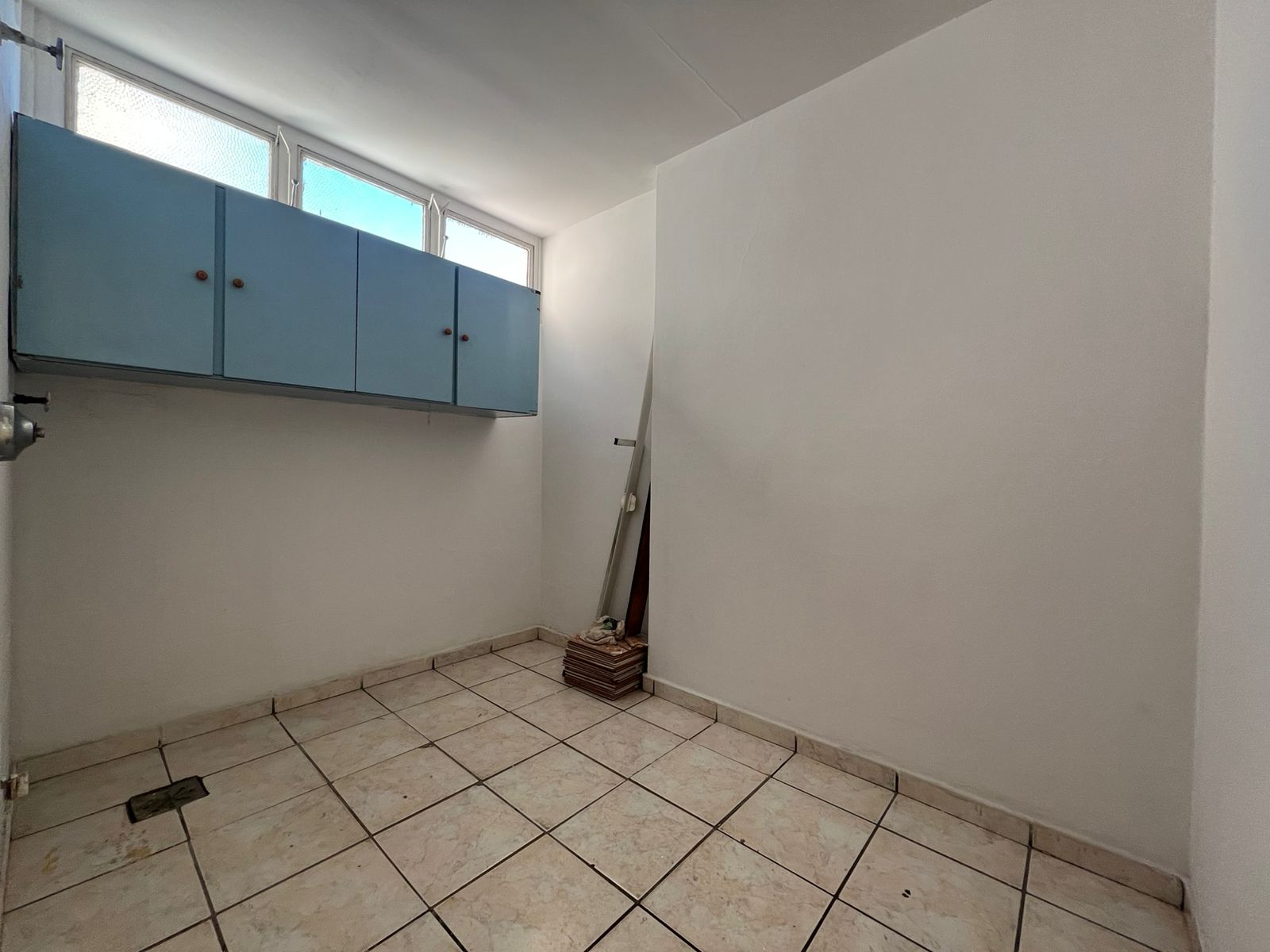Apartamento à Venda - Setor Central | Goiânia - GO — foto