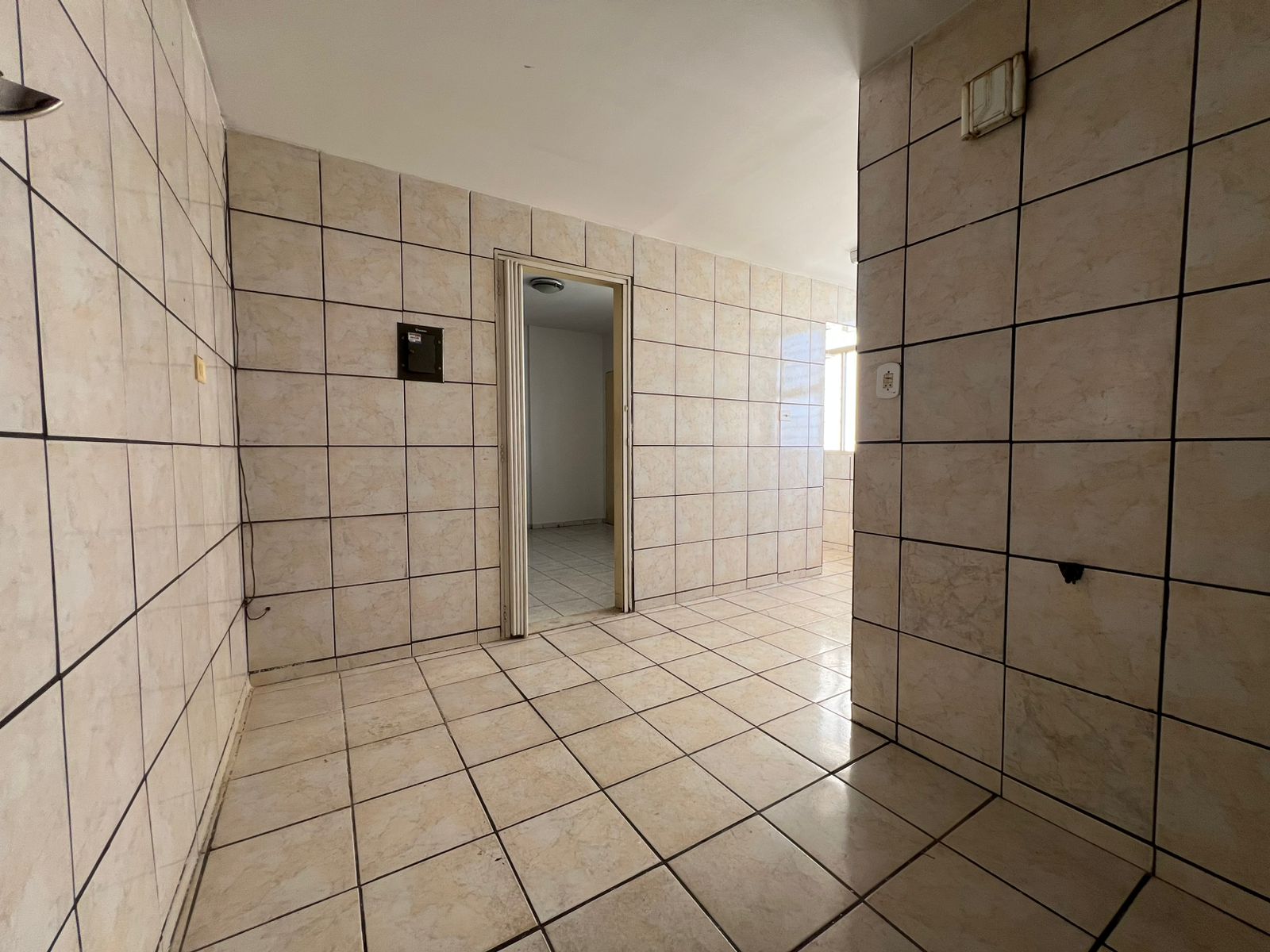Apartamento à Venda - Setor Central | Goiânia - GO — foto