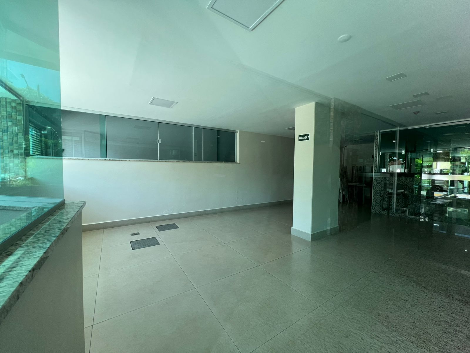 Apartamento à Venda - Setor Central | Goiânia - GO — foto