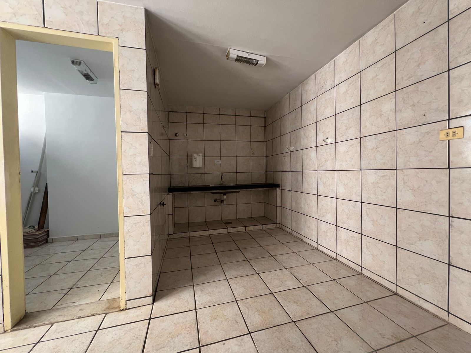 Apartamento à Venda - Setor Central | Goiânia - GO — foto