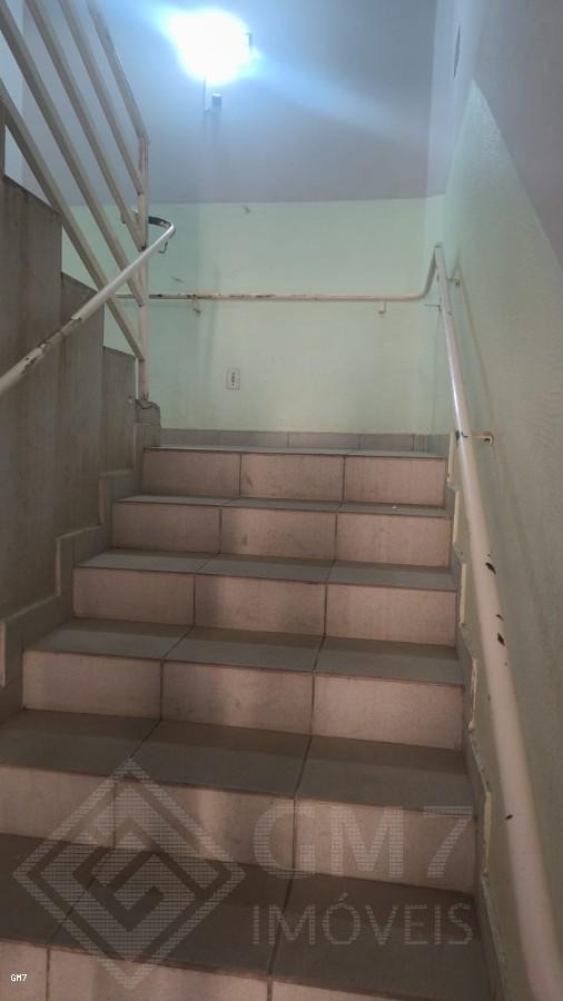 Apartamento para Locação – Residencial Maratá | Solange Parque I, Goiânia - GO — foto