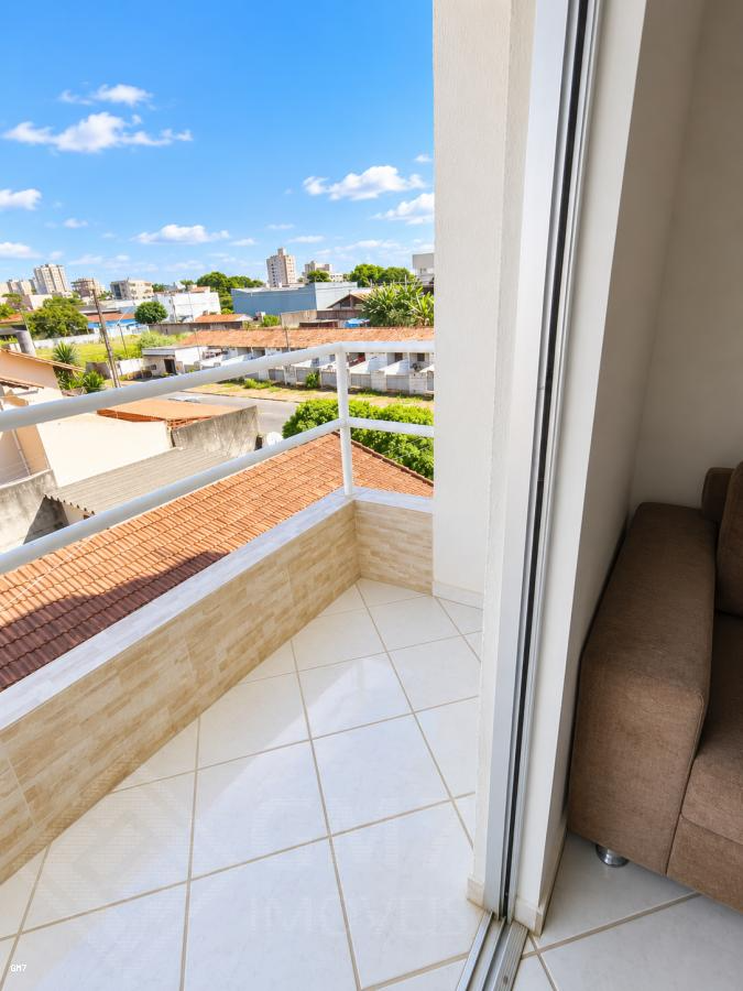 Apartamento Duplex à Venda com 4 Quartos – Residencial Brilho do Sol | Setor Sudoeste – Goiânia/GO — foto