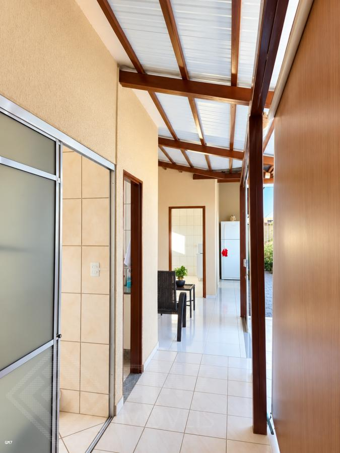 Apartamento Duplex à Venda com 4 Quartos – Residencial Brilho do Sol | Setor Sudoeste – Goiânia/GO — foto