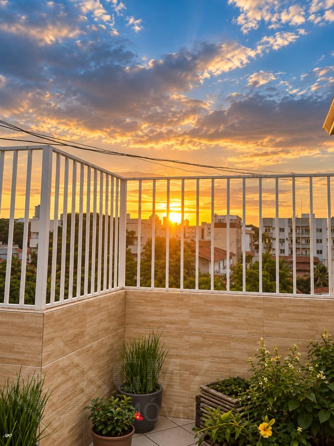 Apartamento Duplex à Venda com 4 Quartos – Residencial Brilho do Sol | Setor Sudoeste – Goiânia/GO — foto