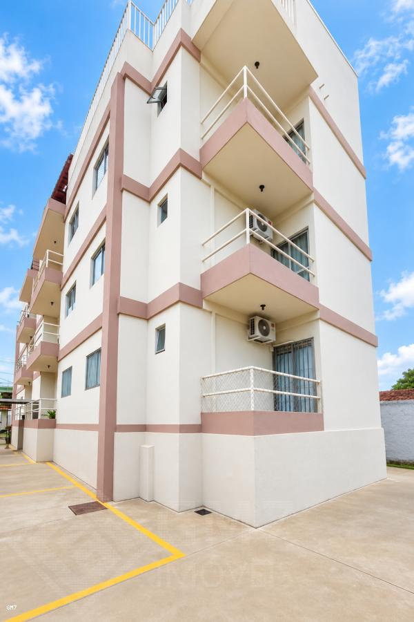 Apartamento Duplex à Venda com 4 Quartos – Residencial Brilho do Sol | Setor Sudoeste – Goiânia/GO — foto