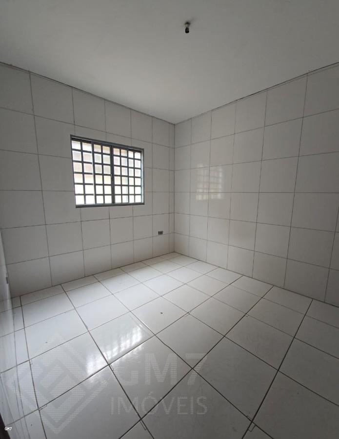 Casa para Locação – Jardim Caravelas | Goiânia - GO — foto