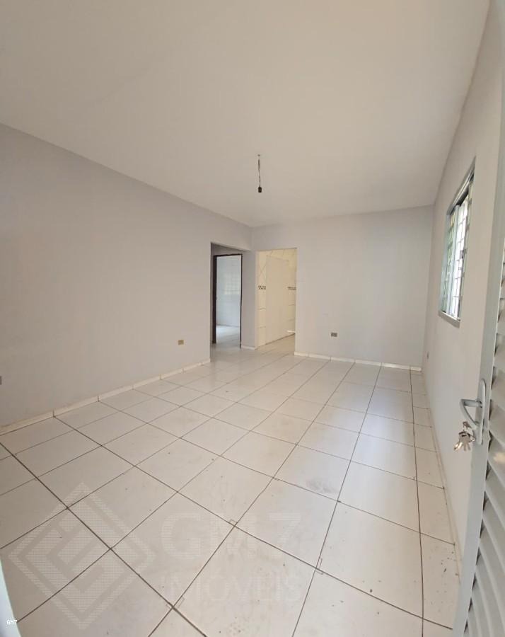 Casa para Locação – Jardim Caravelas | Goiânia - GO — foto