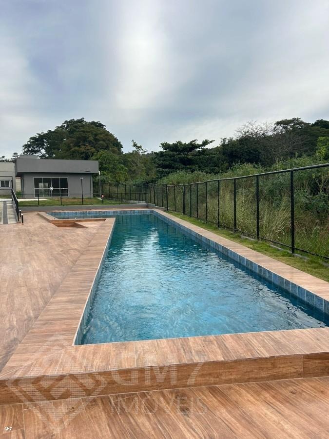 Apartamento à Venda - Residencial Treviso | Independência Mansões, Aparecida de Goiânia - GO — foto
