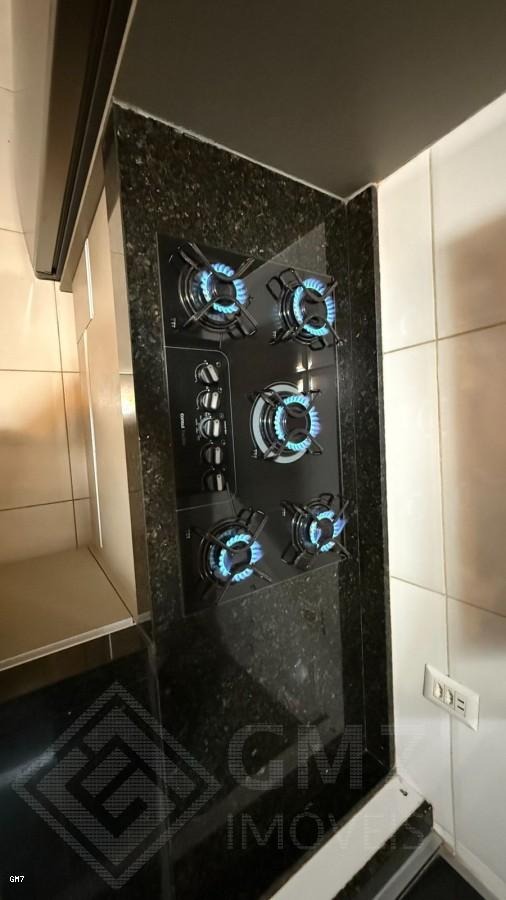 Casa à Venda – Setor Estrela Dalva | Goiânia - GO — foto