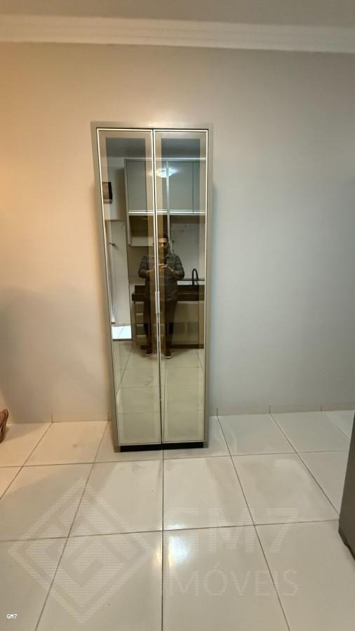 Casa à Venda – Setor Estrela Dalva | Goiânia - GO — foto