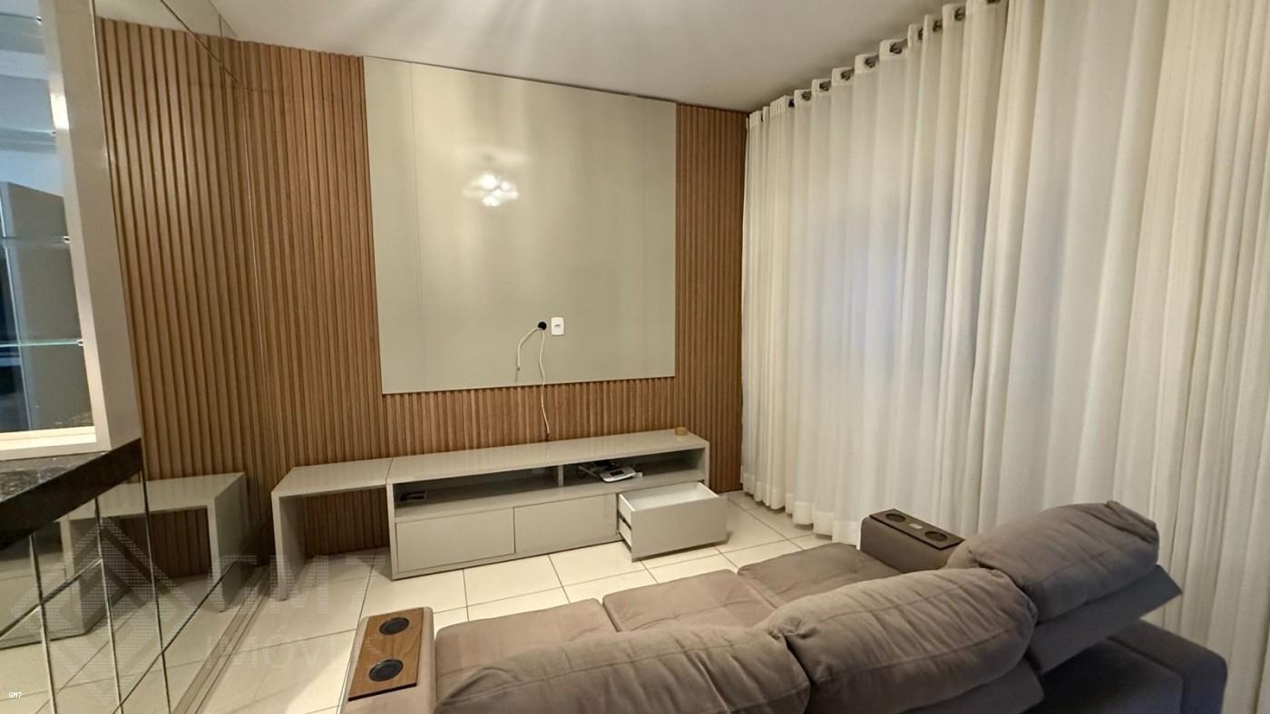 Casa à Venda – Setor Estrela Dalva | Goiânia - GO — foto