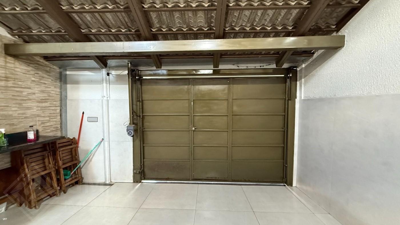Casa à Venda – Setor Estrela Dalva | Goiânia - GO — foto