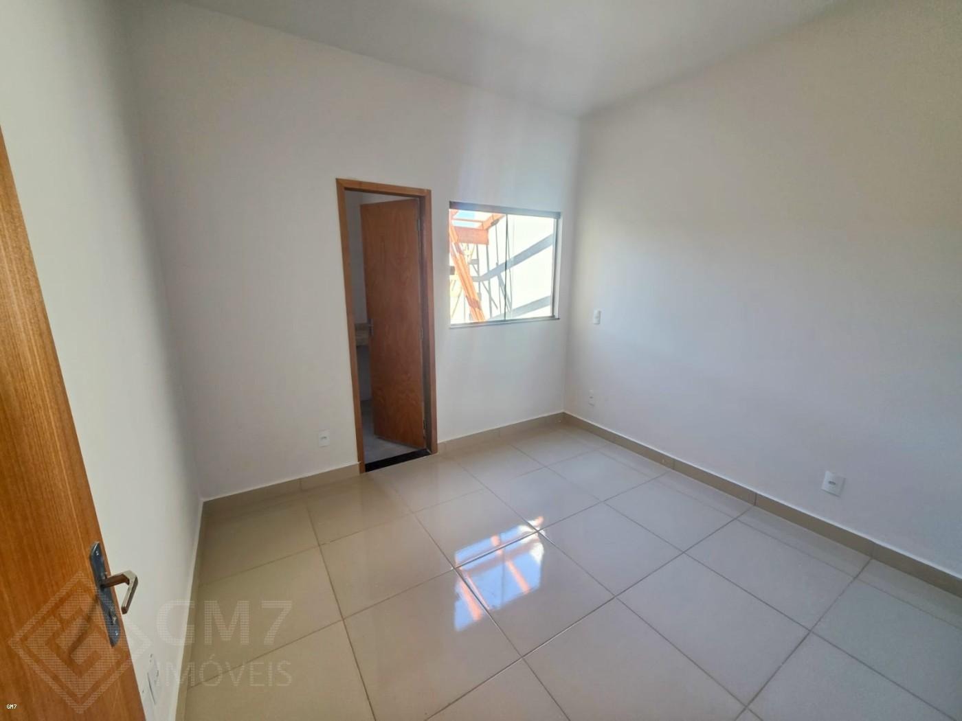 Casa à Venda - Residencial Acrópole II | Setor Caravelas | Goiânia - GO — foto