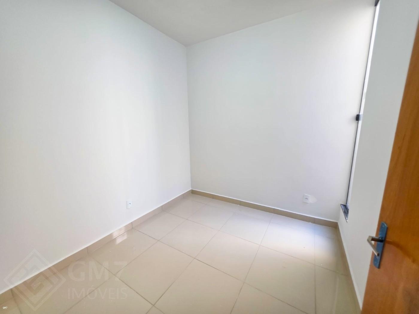 Casa à Venda - Residencial Acrópole II | Setor Caravelas | Goiânia - GO — foto