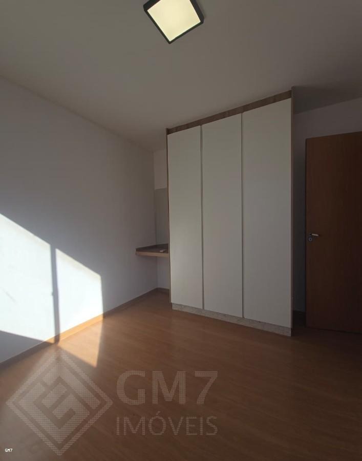 Apartamento para Locação com 2 Quartos – Gran Rubi | Cardoso | Aparecida de Goiânia/GO — foto