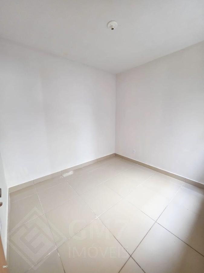 Casa à Venda - Residencial Acrópole II | Goiânia - GO — foto