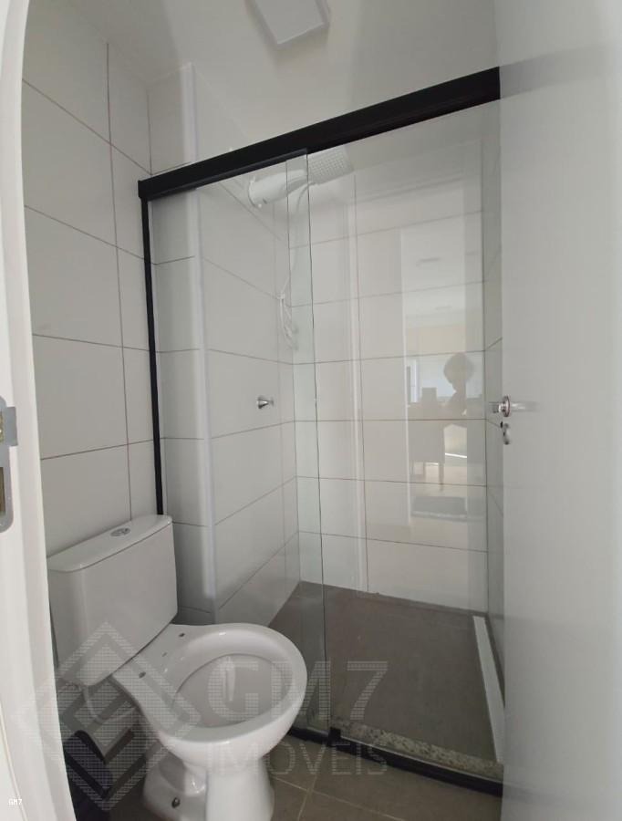 Apartamento Mobiliado para Locação com 1 Quarto – Residencial Max Cidade | Cidade Vera Cruz – Aparecida de Goiânia/GO — foto