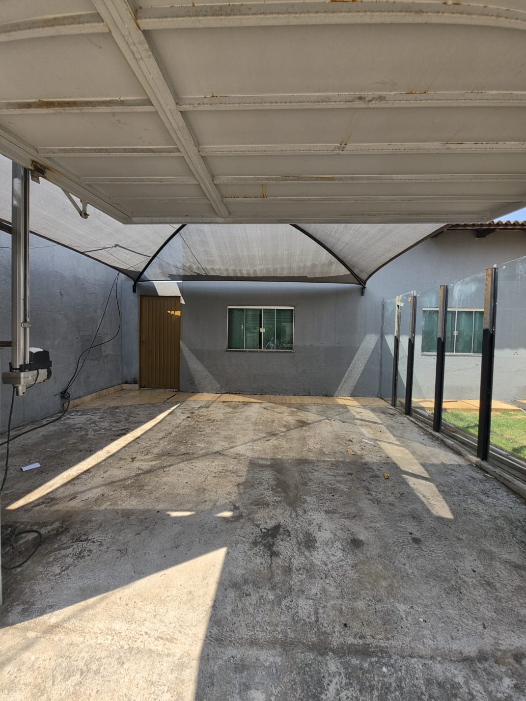 Casa à Venda – Parque Amazônia | Goiânia/GO — foto