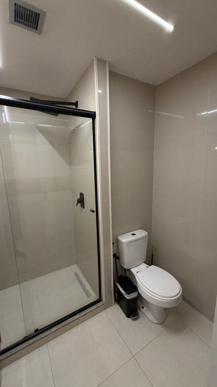 Studio à Venda – Blend Smart Style | Setor Marista – Goiânia/GO — foto