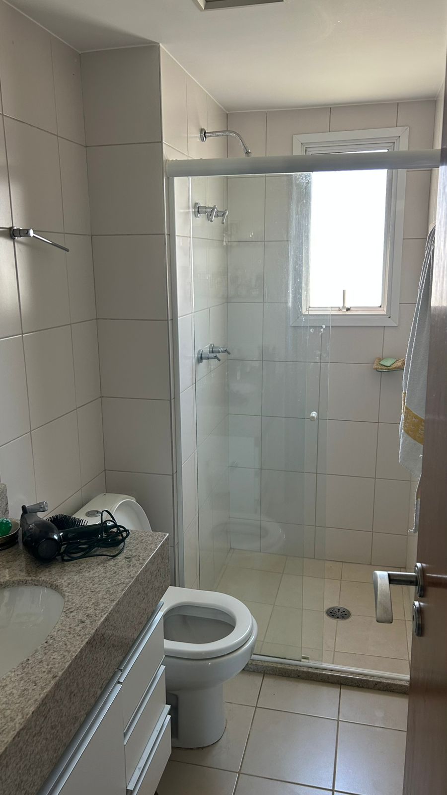 Residencial Magnific - 345 m² de Luxo Frente ao Parque Flamboyant — foto