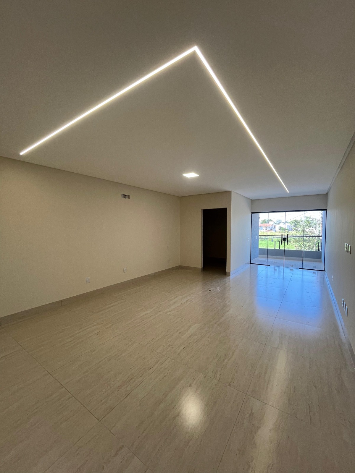 Casa, 4 quartos, 225 m² - Foto 13