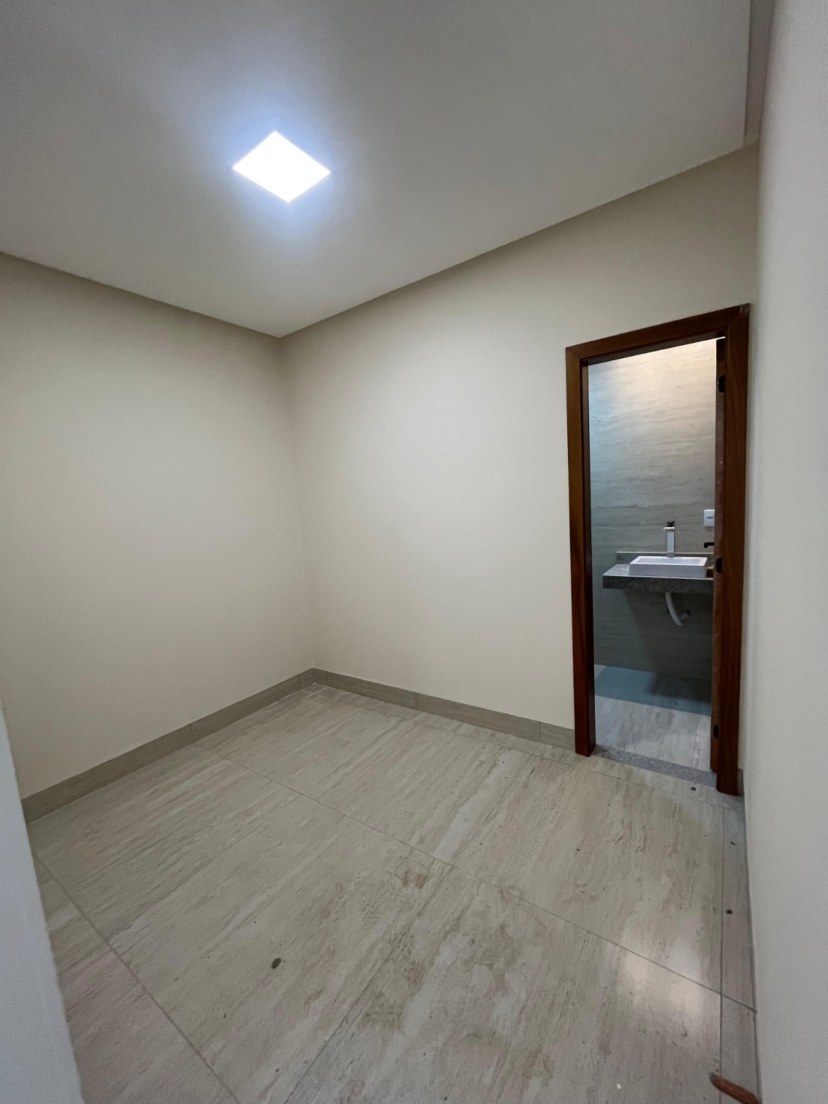 Casa, 4 quartos, 225 m² - Foto 14